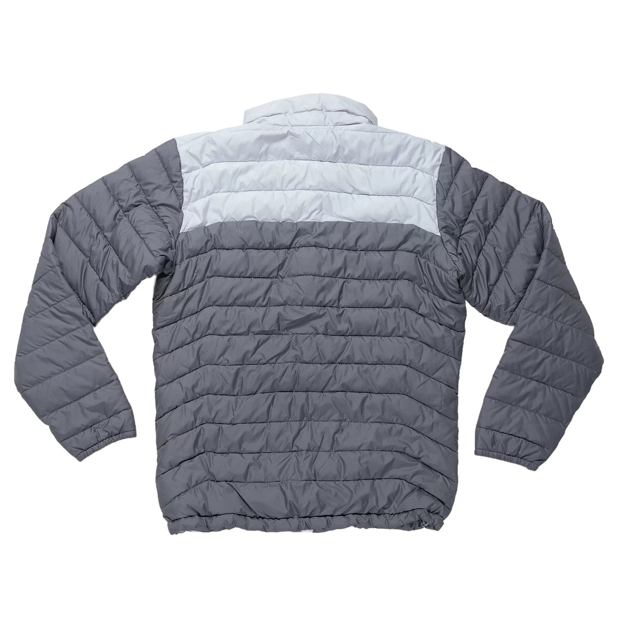 MWhite/Gray