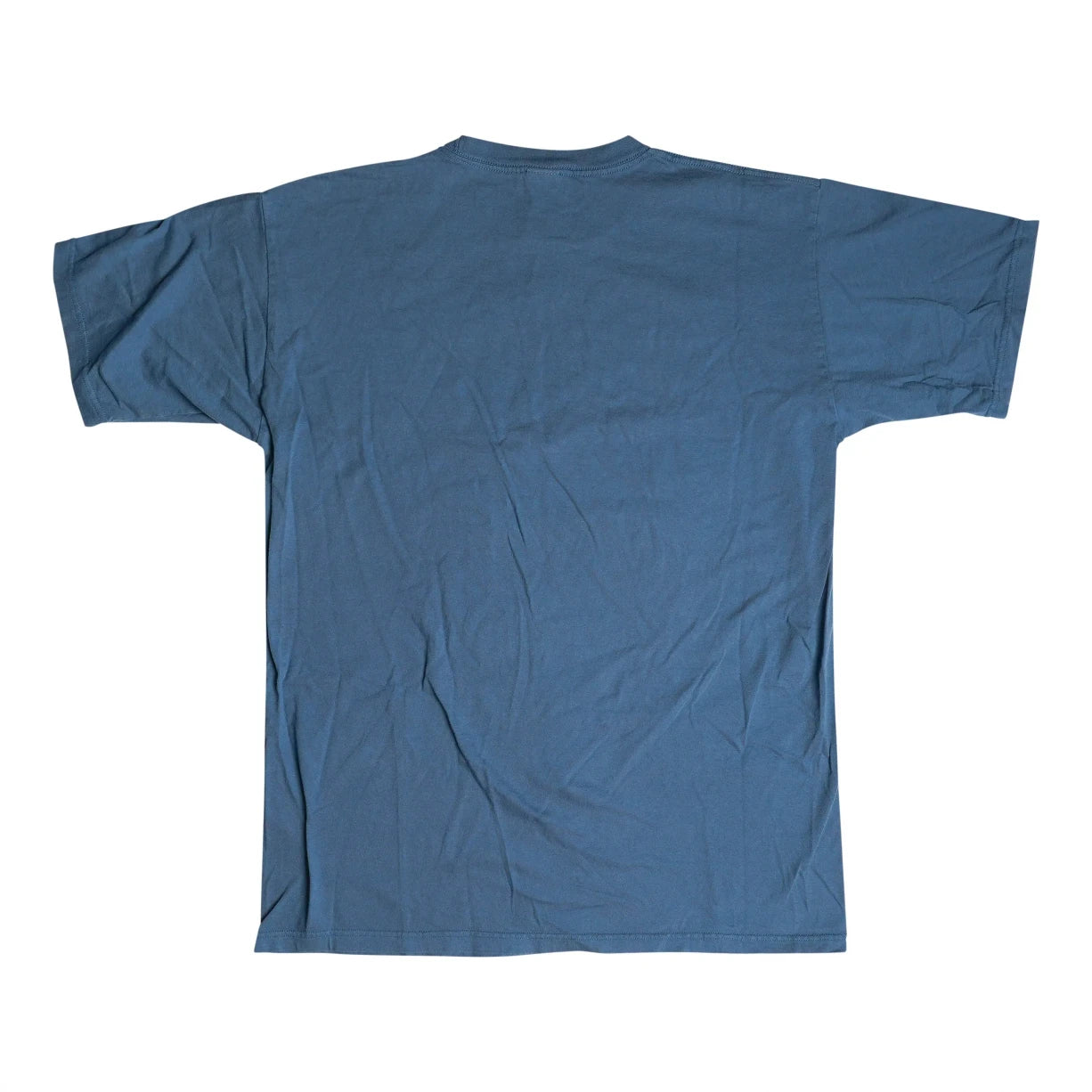 XLBlue