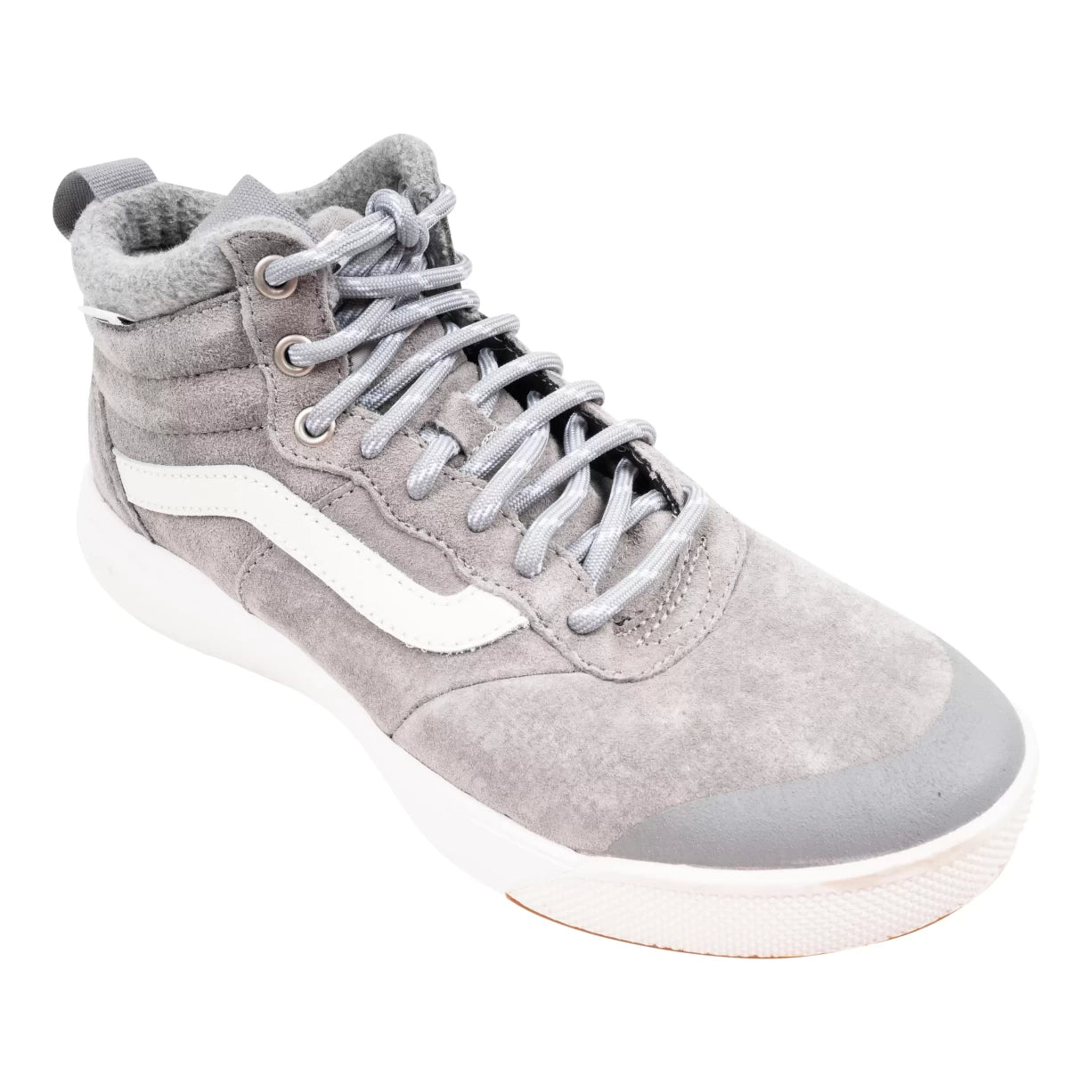One SizeGrey
