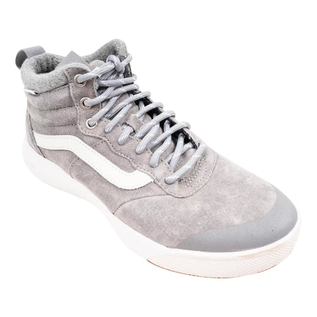 One SizeGrey