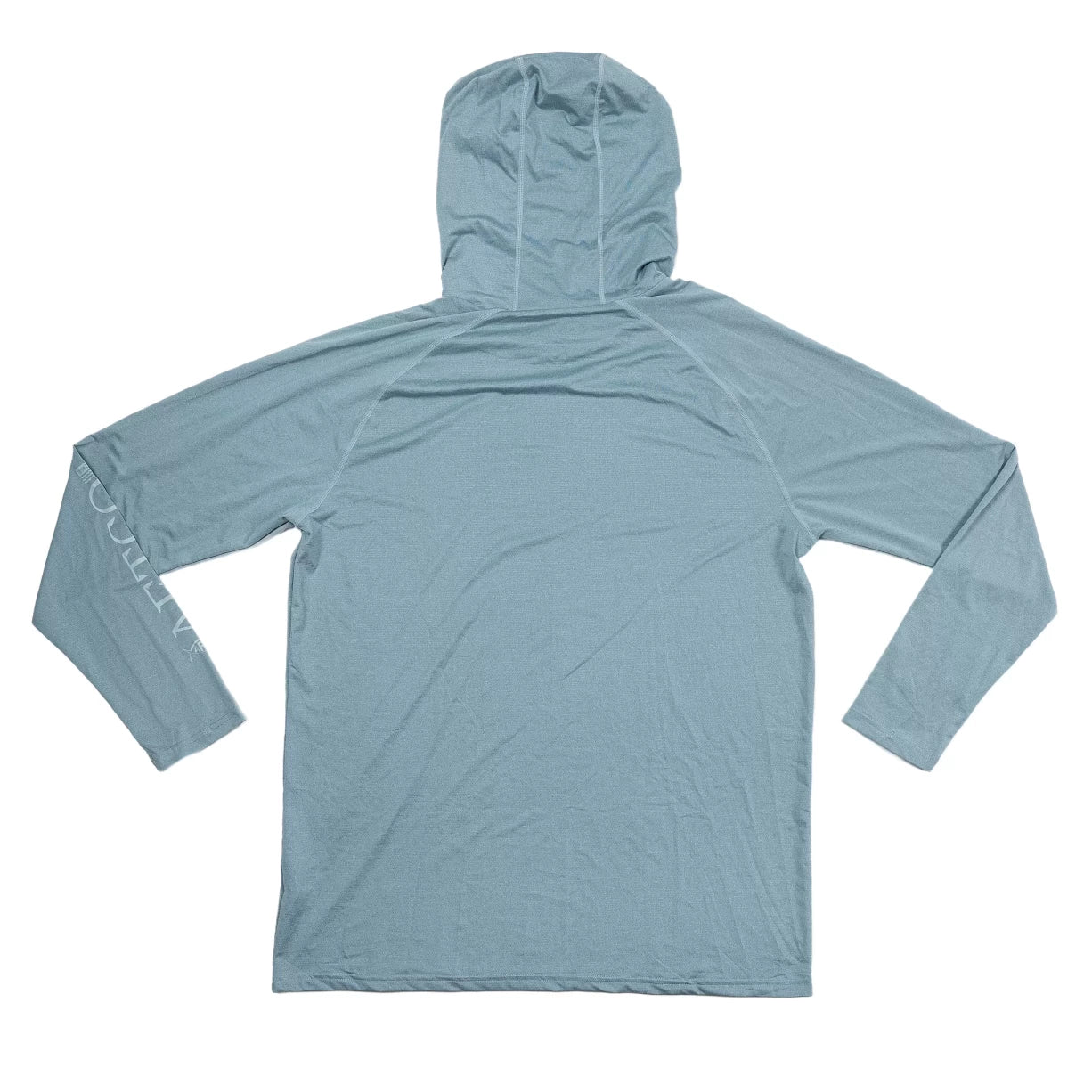 XLLight Blue
