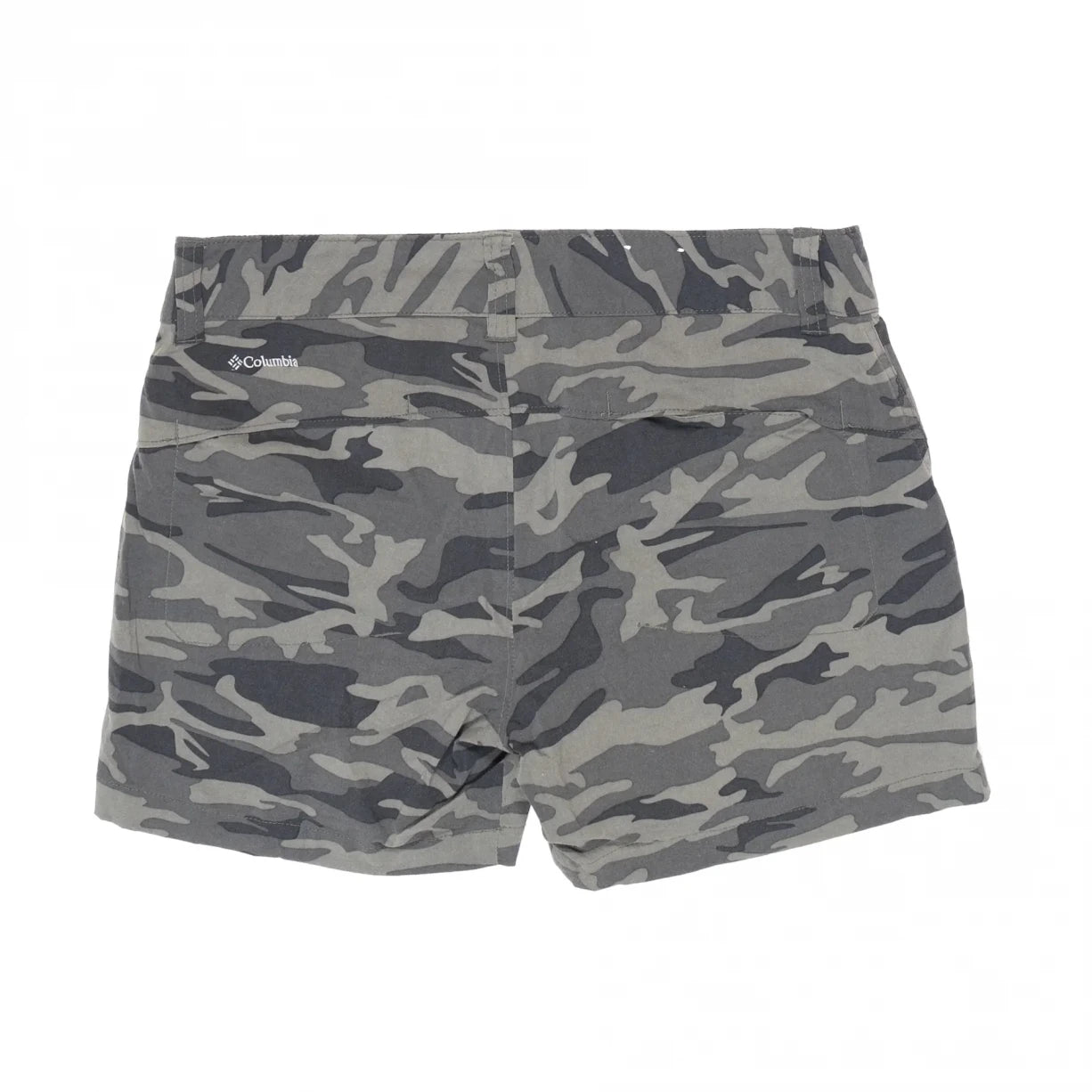 6Camo