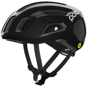 MUranium Black