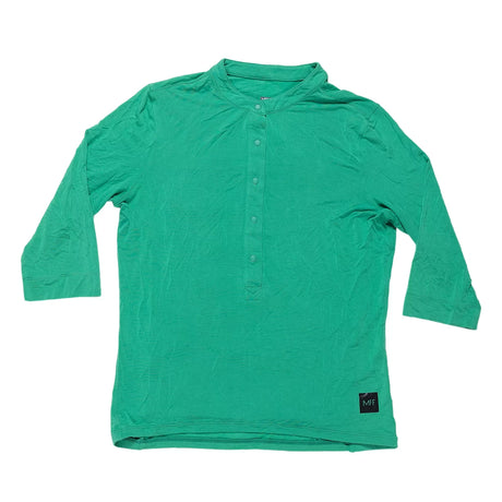 LGreen