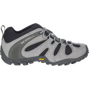 11.5Charcoal