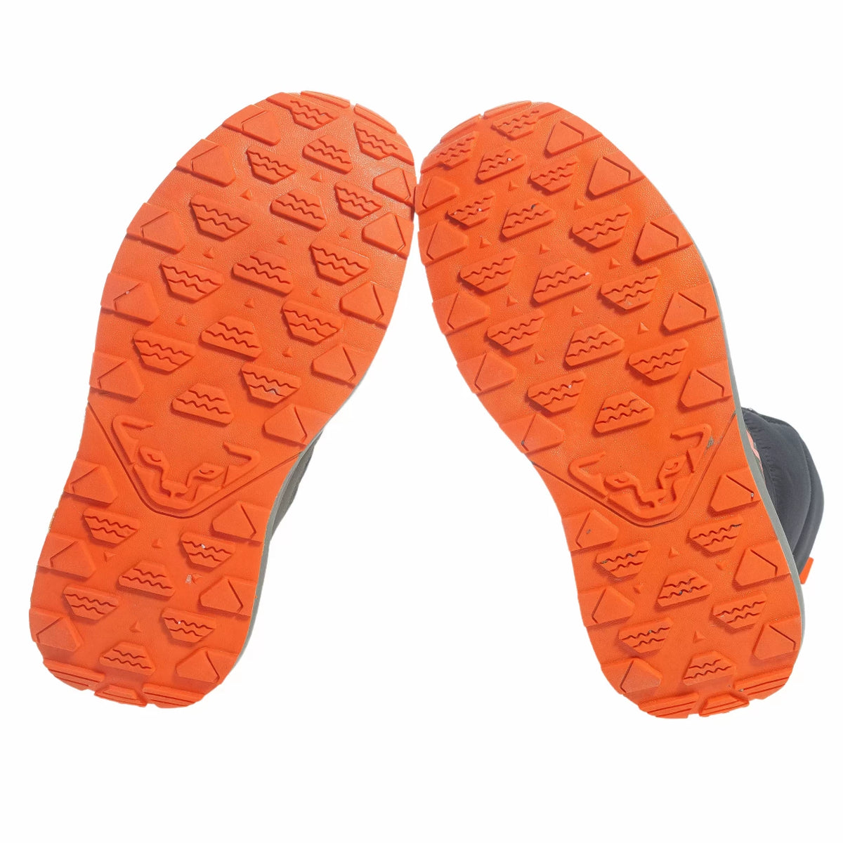 SGreen/Black/Orange