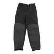 L/GBlack/Grey