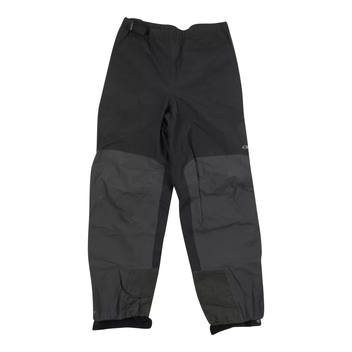 L/GBlack/Grey