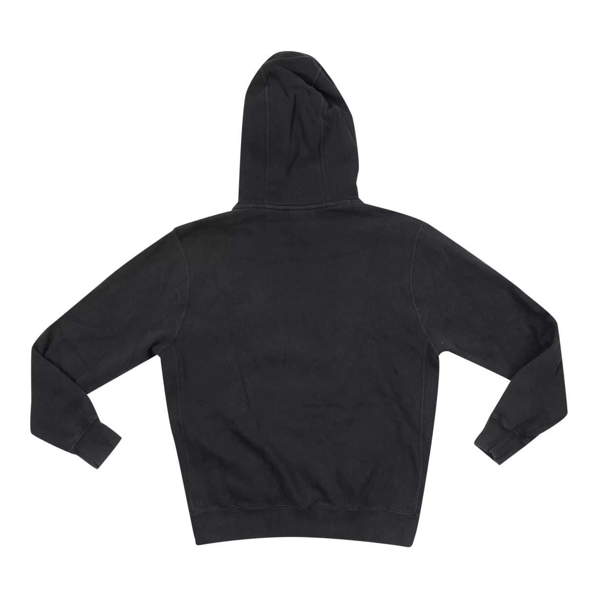 MBlack