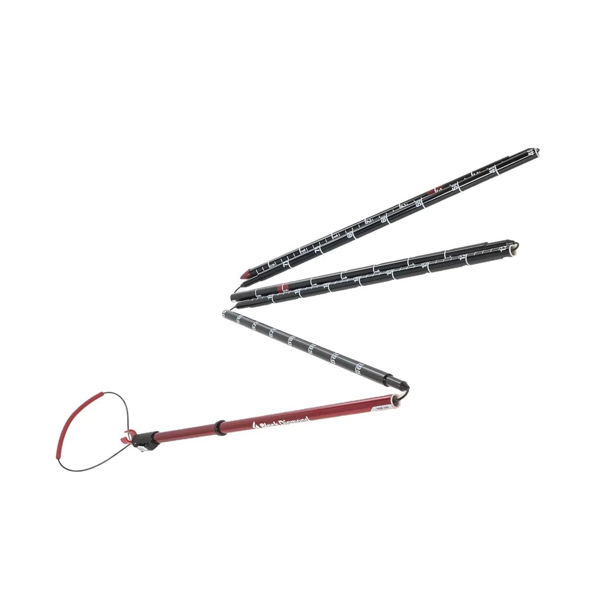 240cmRed/Black