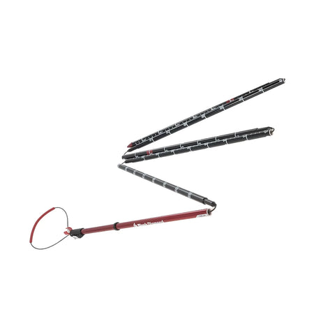 240cmRed/Black