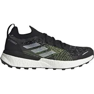 12Core Black/Ftwr White/Solar Yellow