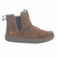 13Dark Brown