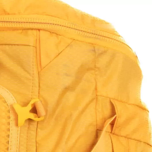 20L-35LYellow