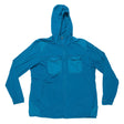 2XLBlue