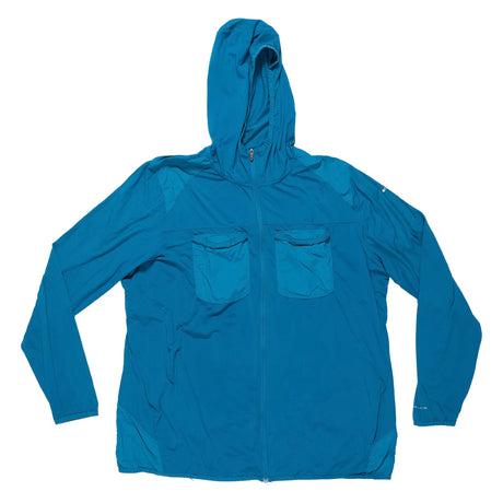 2XLBlue