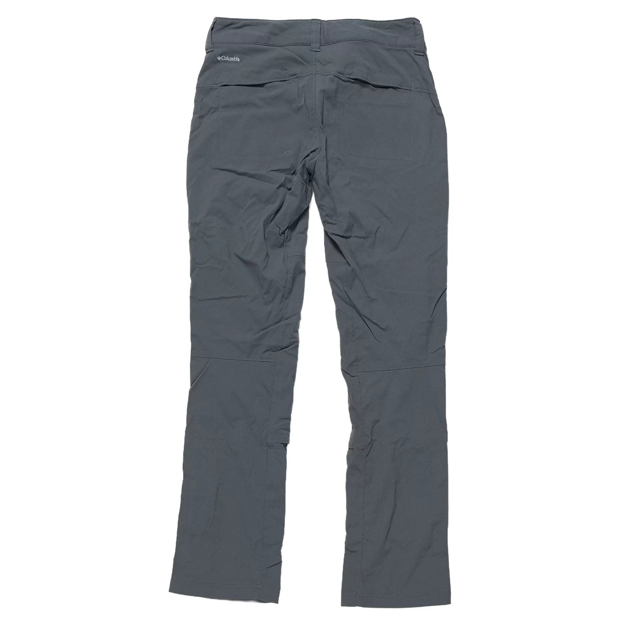 6Gray