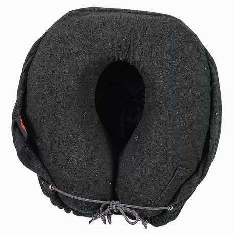 One SizeBlack