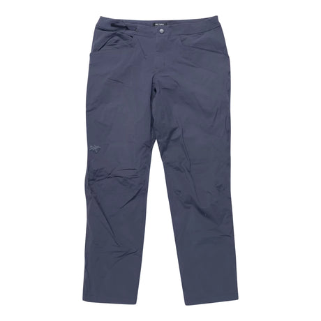 34Navy