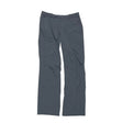 6Gray