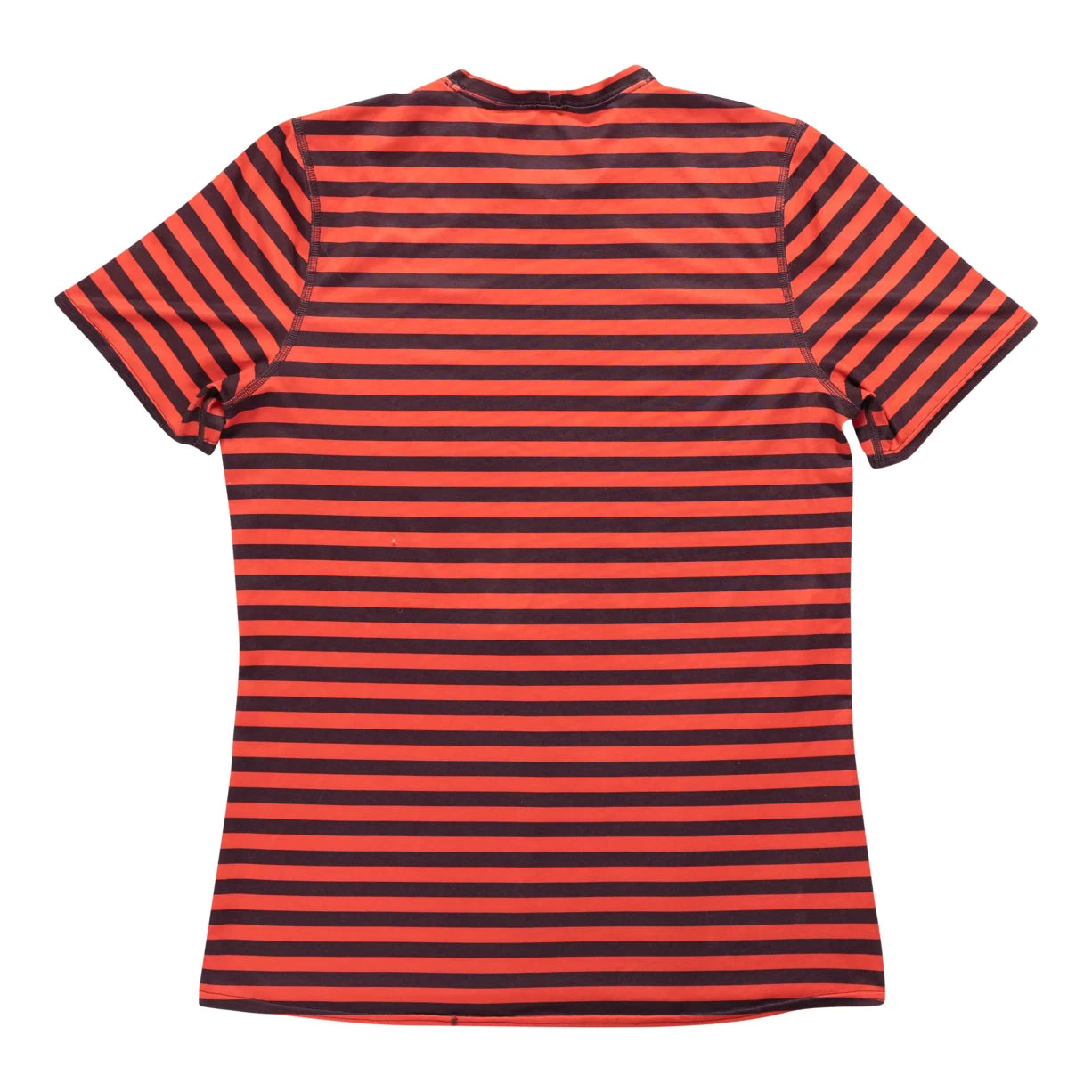 MStriped