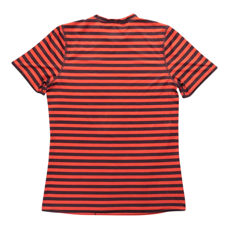 MStriped