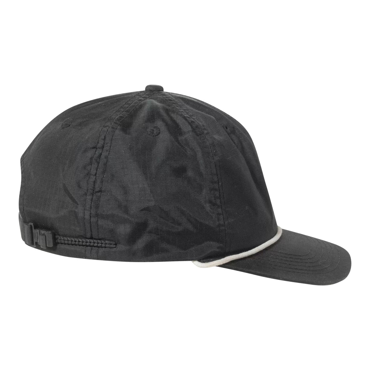 One SizeBlack