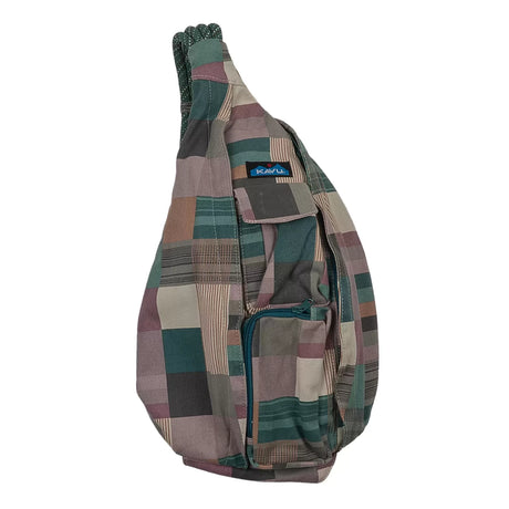 One SizeMulticolor