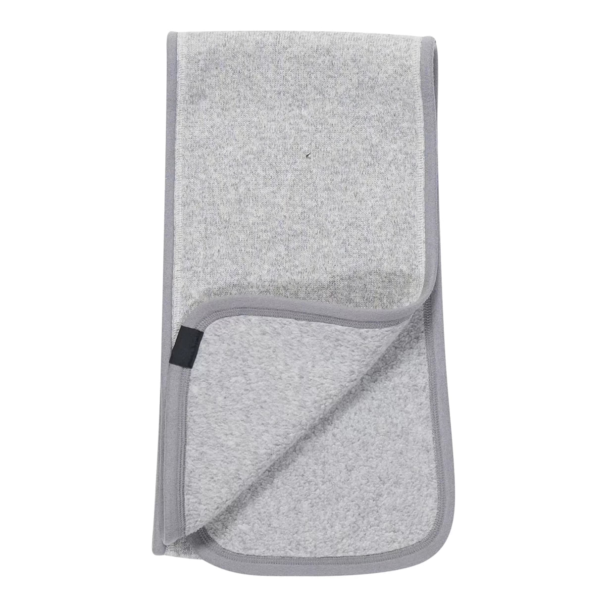 One SizeGrey