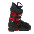 25.5Black
