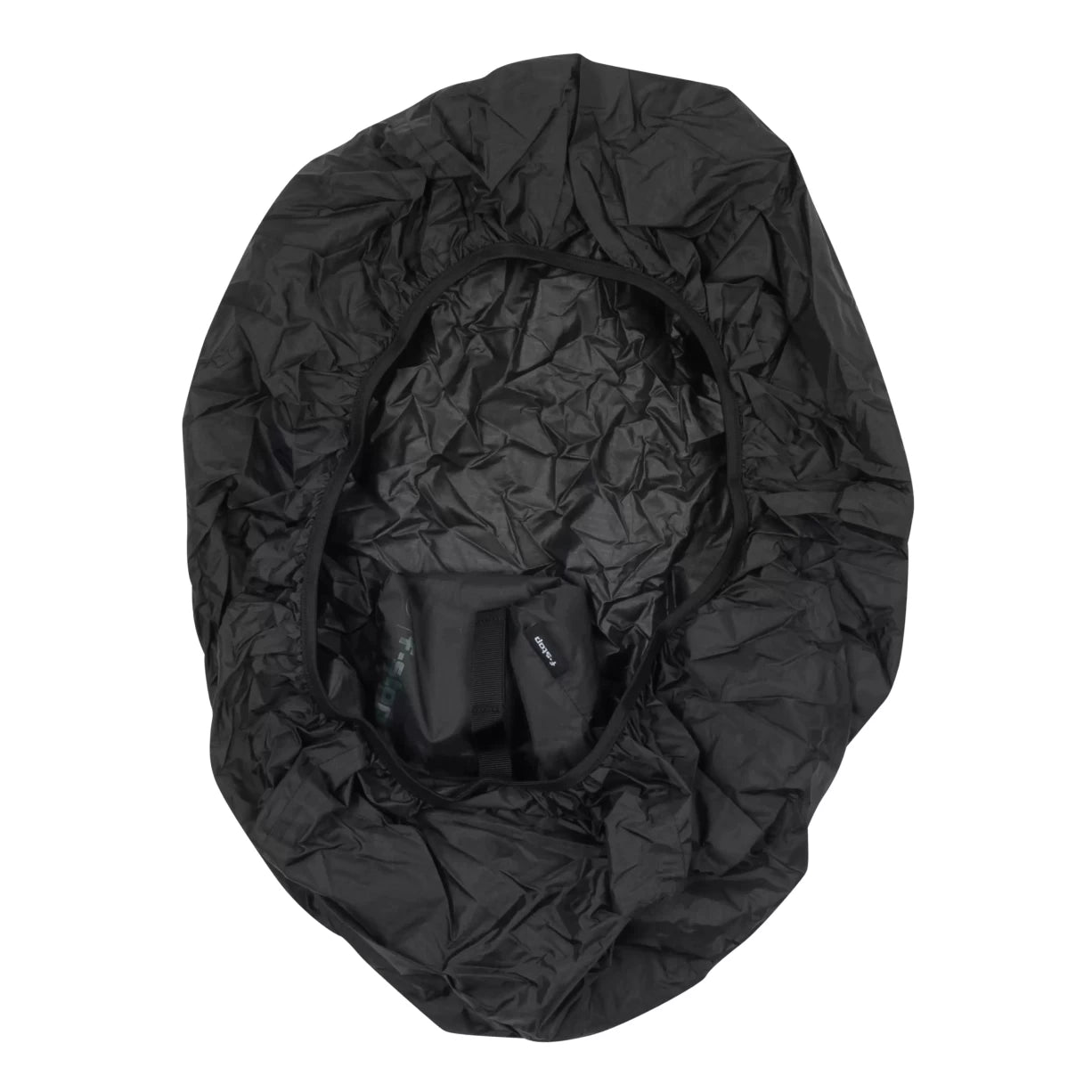 LargeBlack