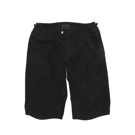 8Black