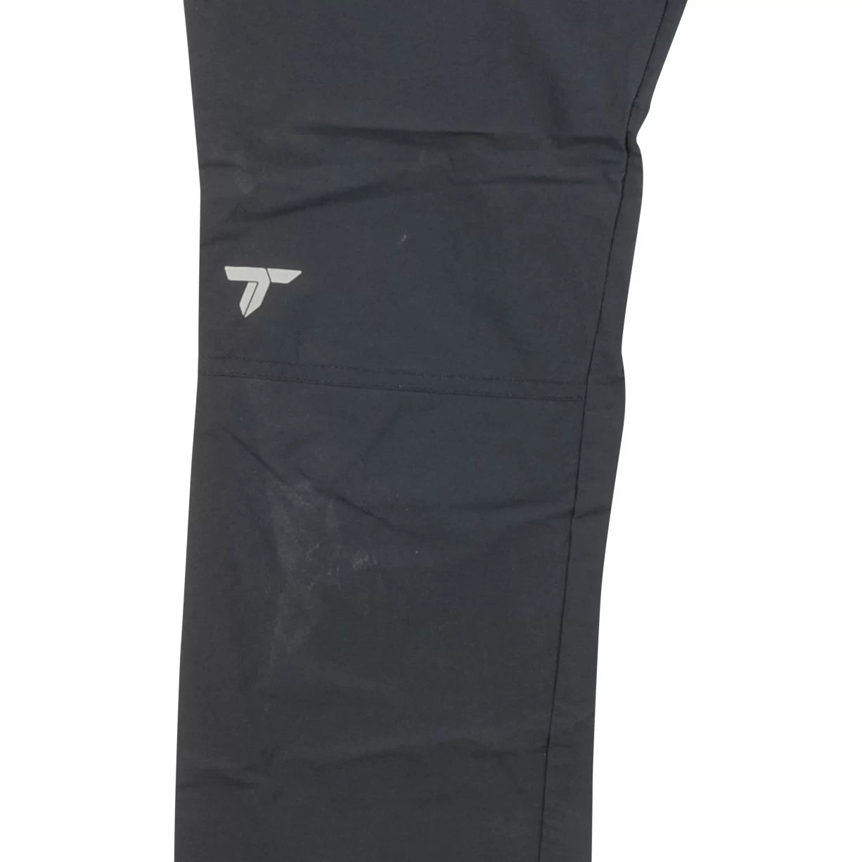 4Black