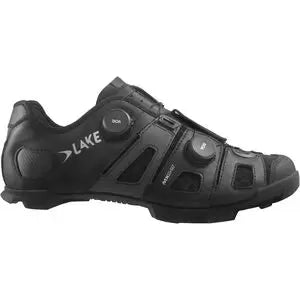 46.5Black/Silver