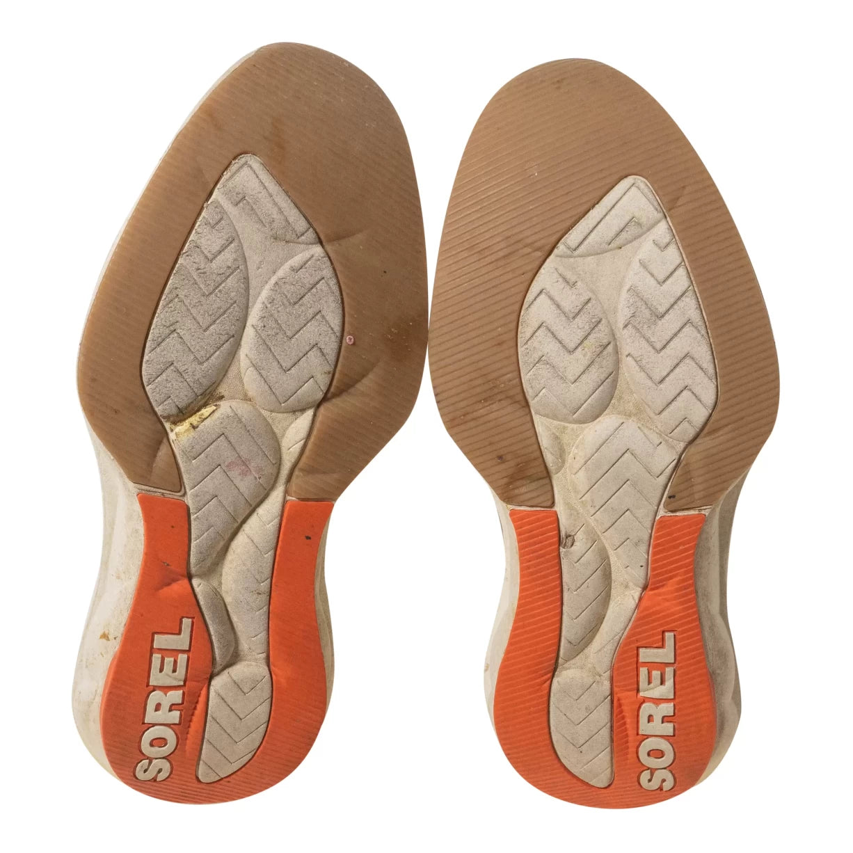 7.5Tan