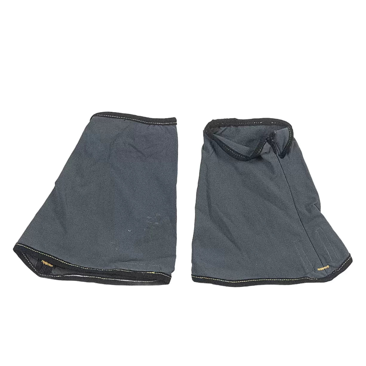 One SizeGrey