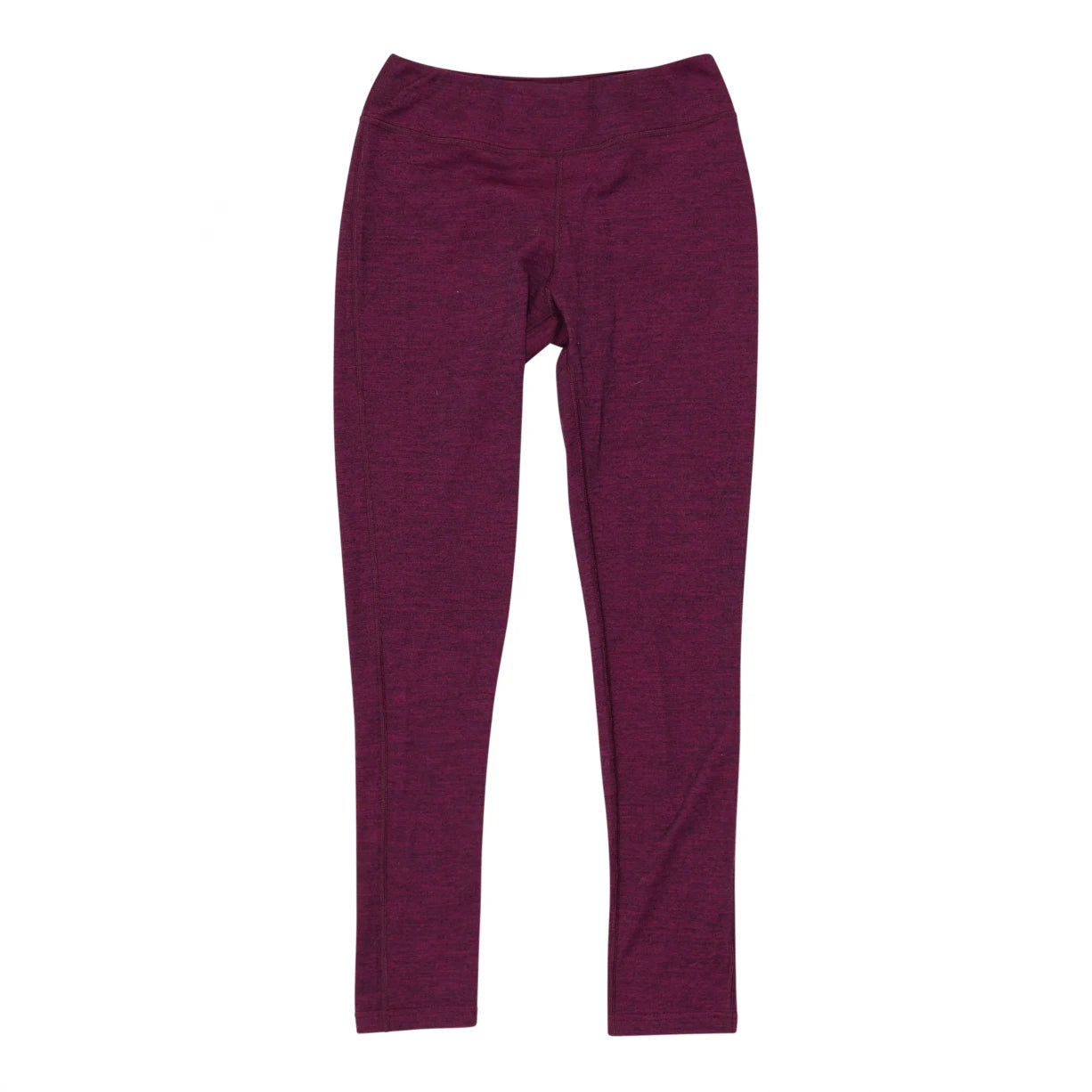 SPurple