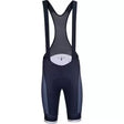 MBelgium Blue/Silver Gray