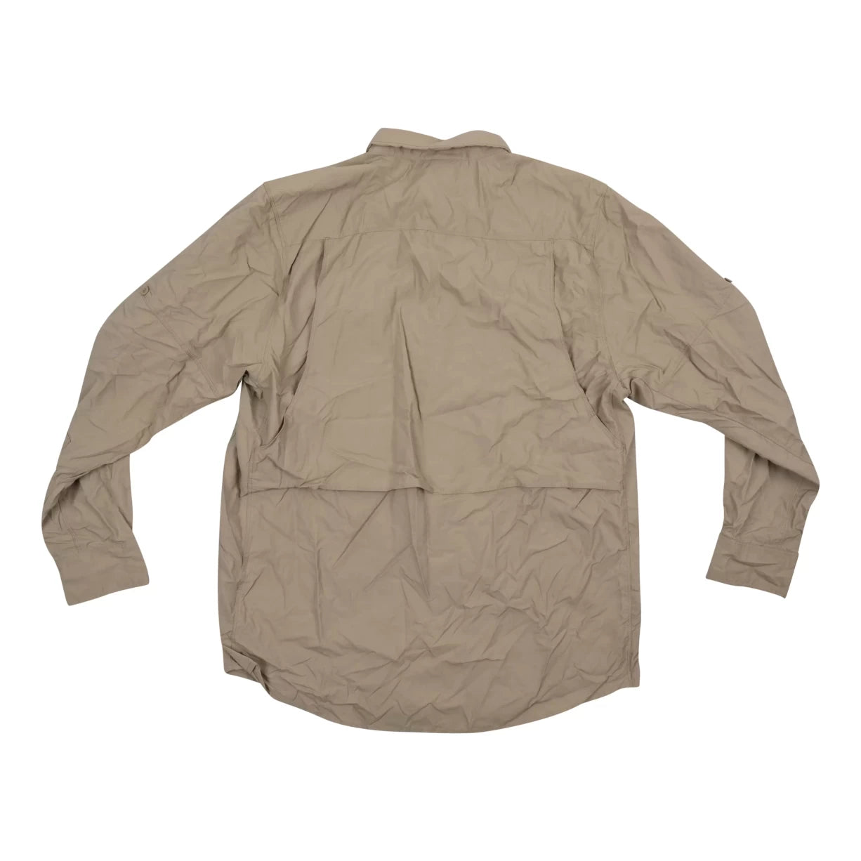 LKhaki