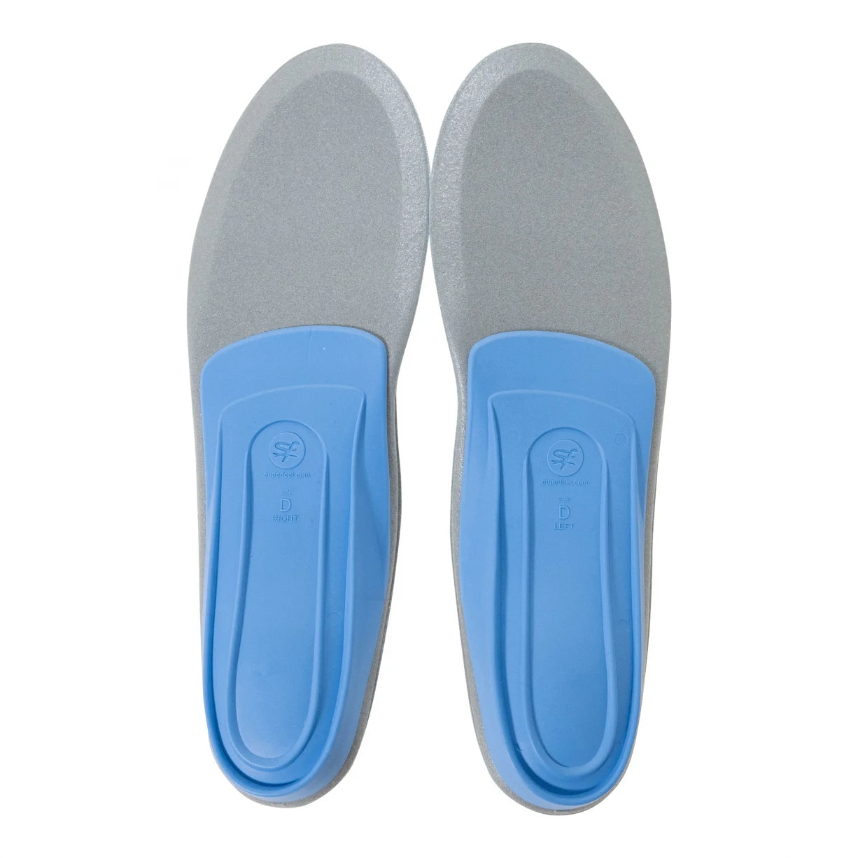DBlue