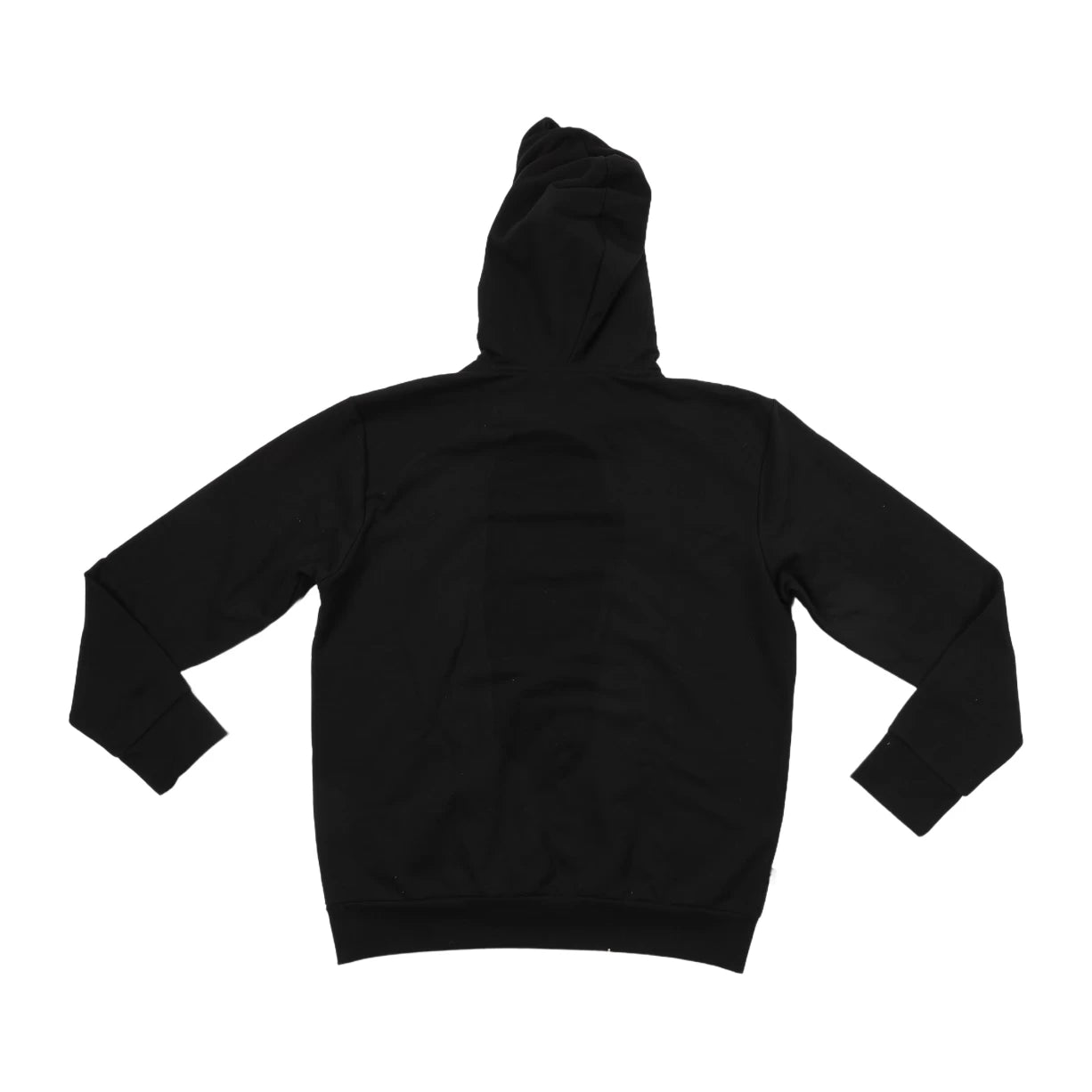 LBlack
