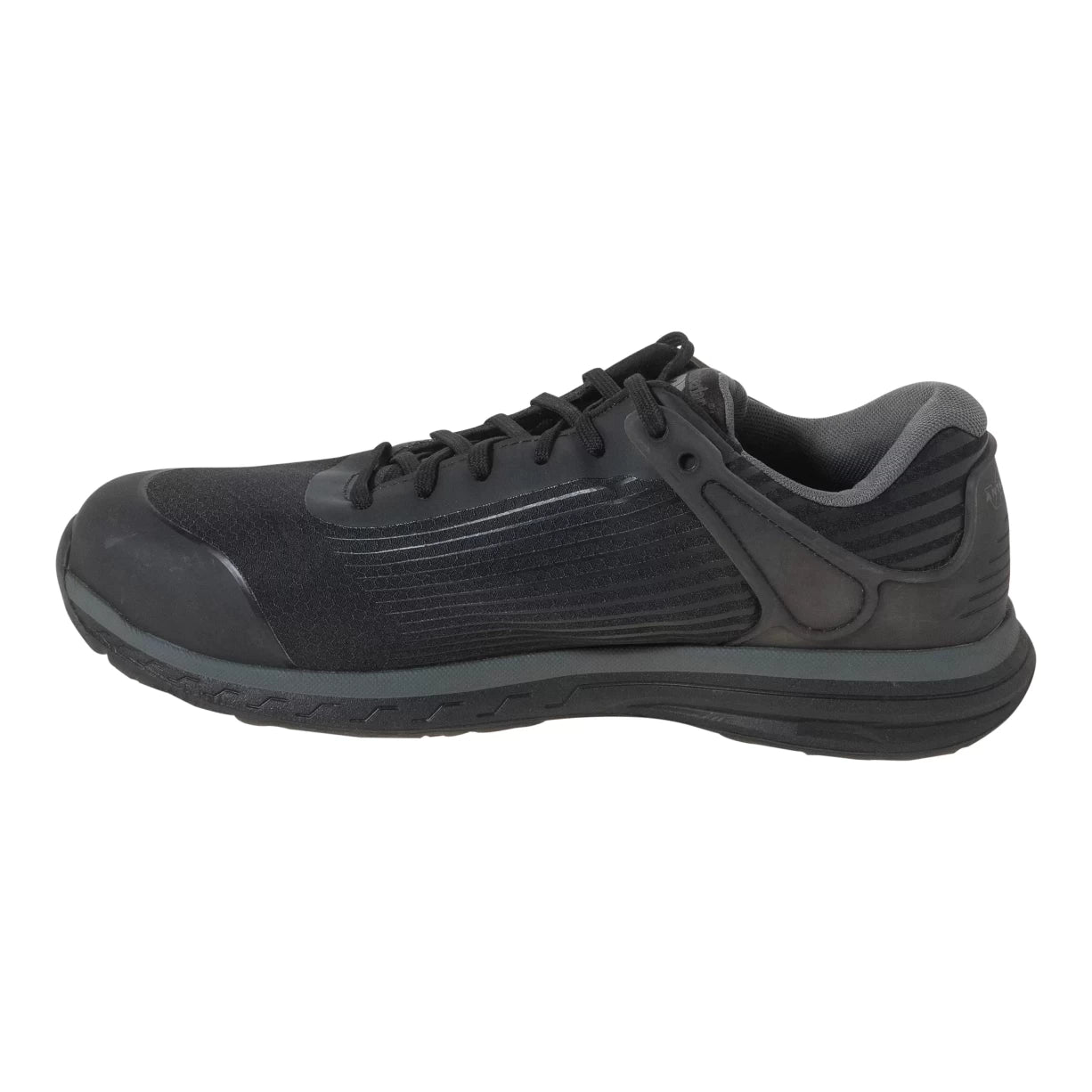 11Black