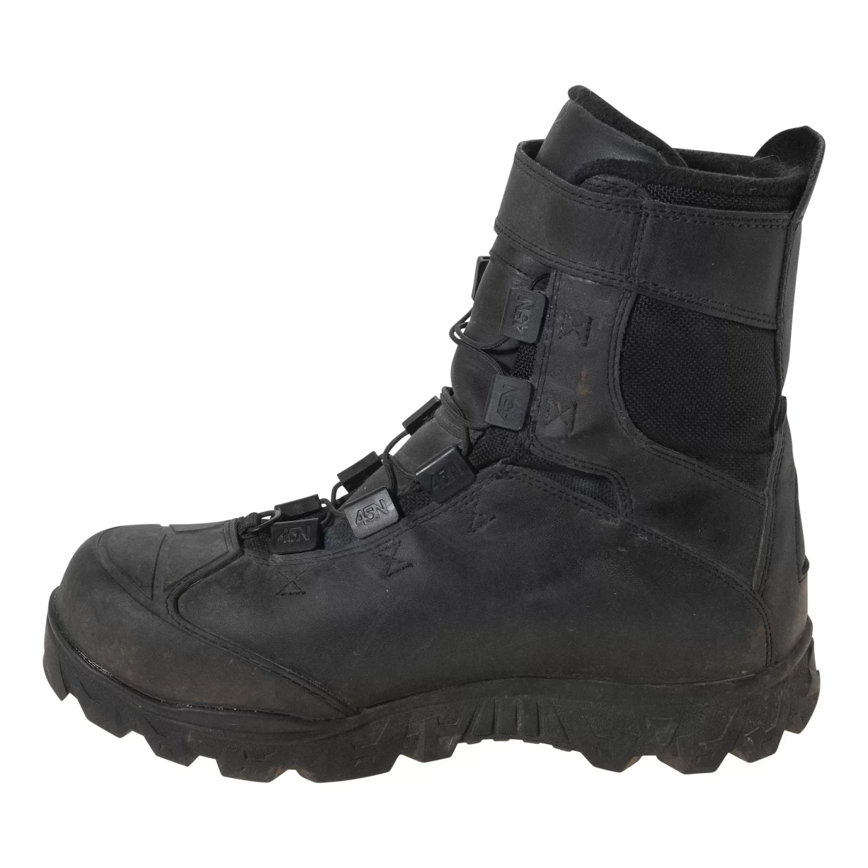 43.0Black