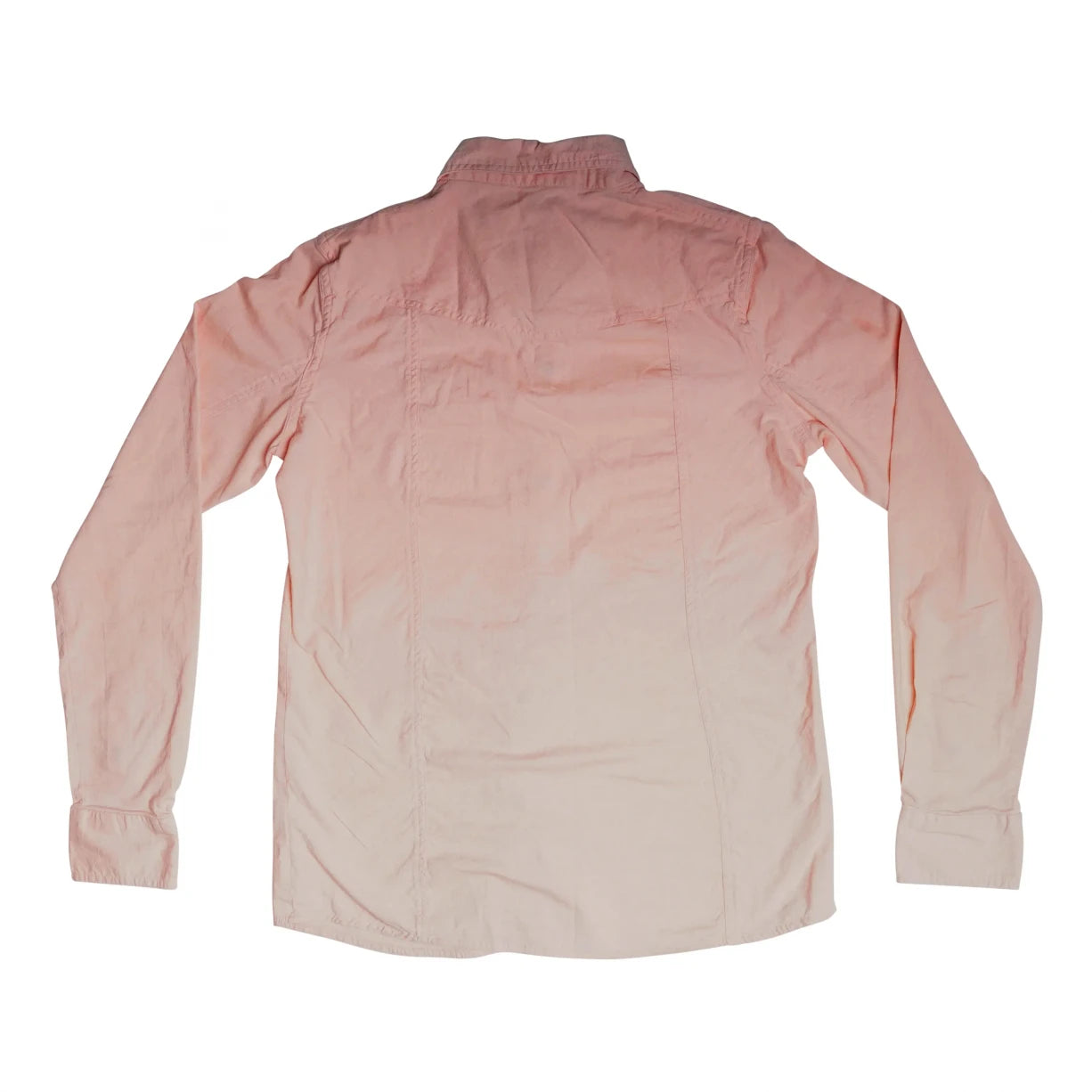 MCoral Pink
