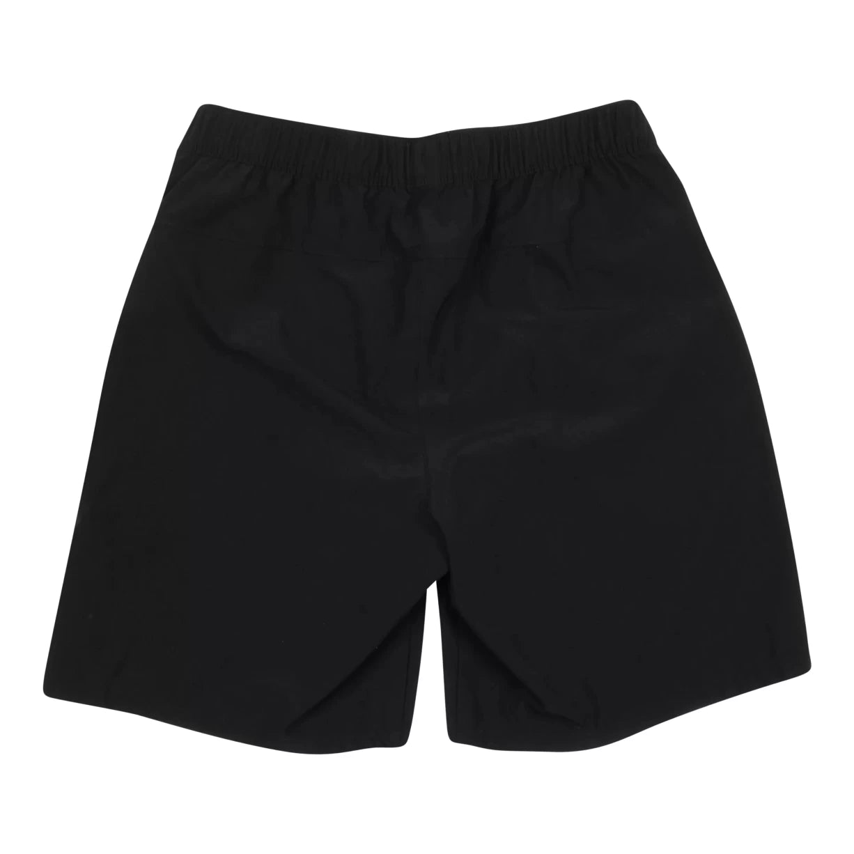 SBlack