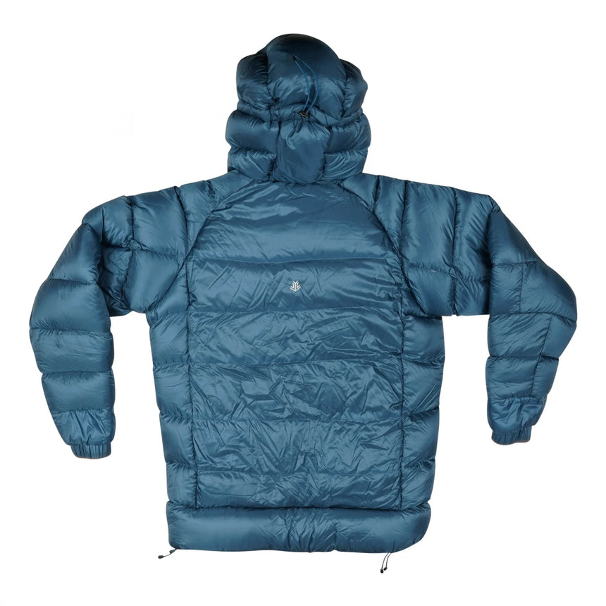 Jottnar Fjorm Down Jacket Men s Everything from Geartrade Geartrade