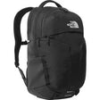One SizeTNF Black/TNF Black-NPF