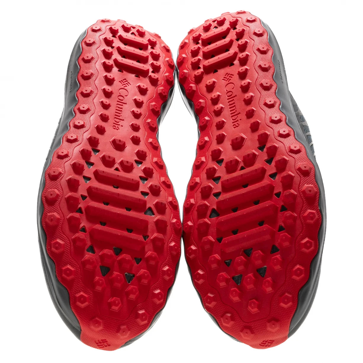 11Black/Red