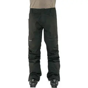 XLBlack