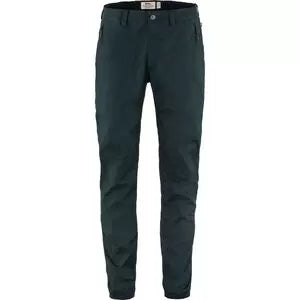   US 36/EU 52Dark Navy